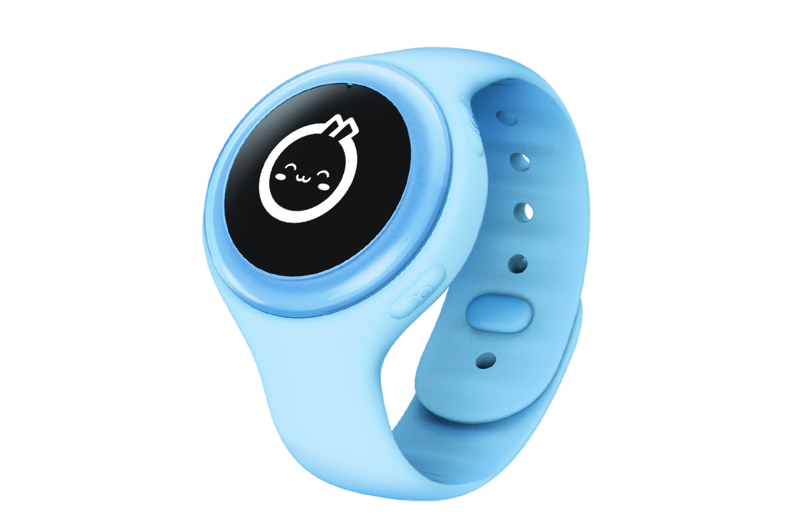 Me Too Movement，Children's telephone watch，Digital，intelligence，