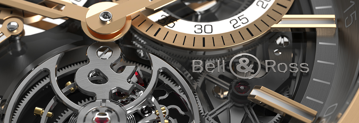 Rugged and novel，Masculine style，Integrated case，Ergonomicity，