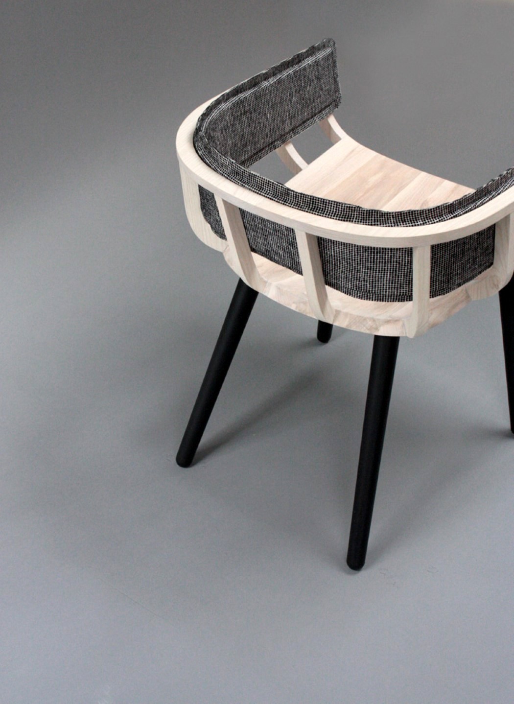 Replaceable，Multi style，Magnet connection，