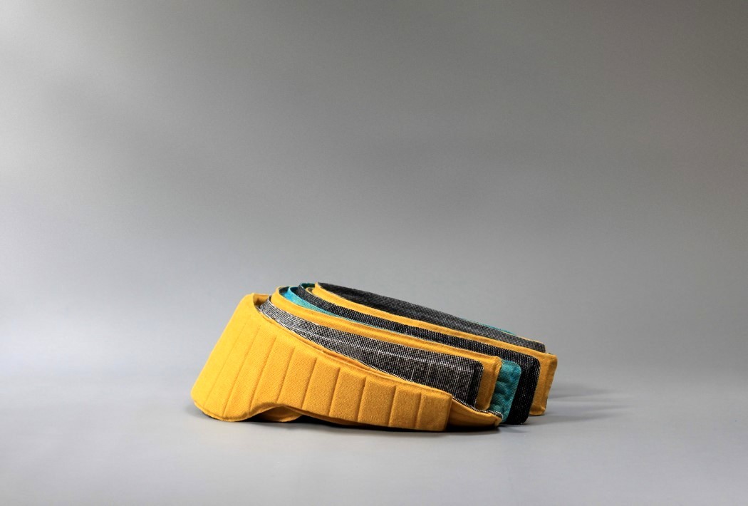 Replaceable，Multi style，Magnet connection，