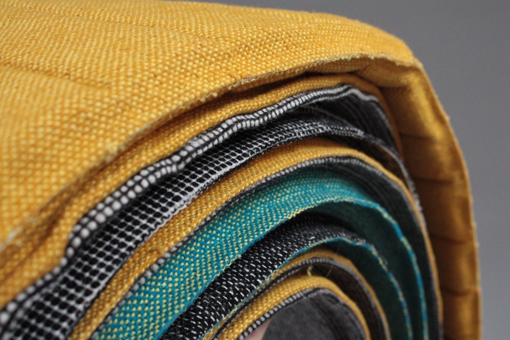 Replaceable，Multi style，Magnet connection，