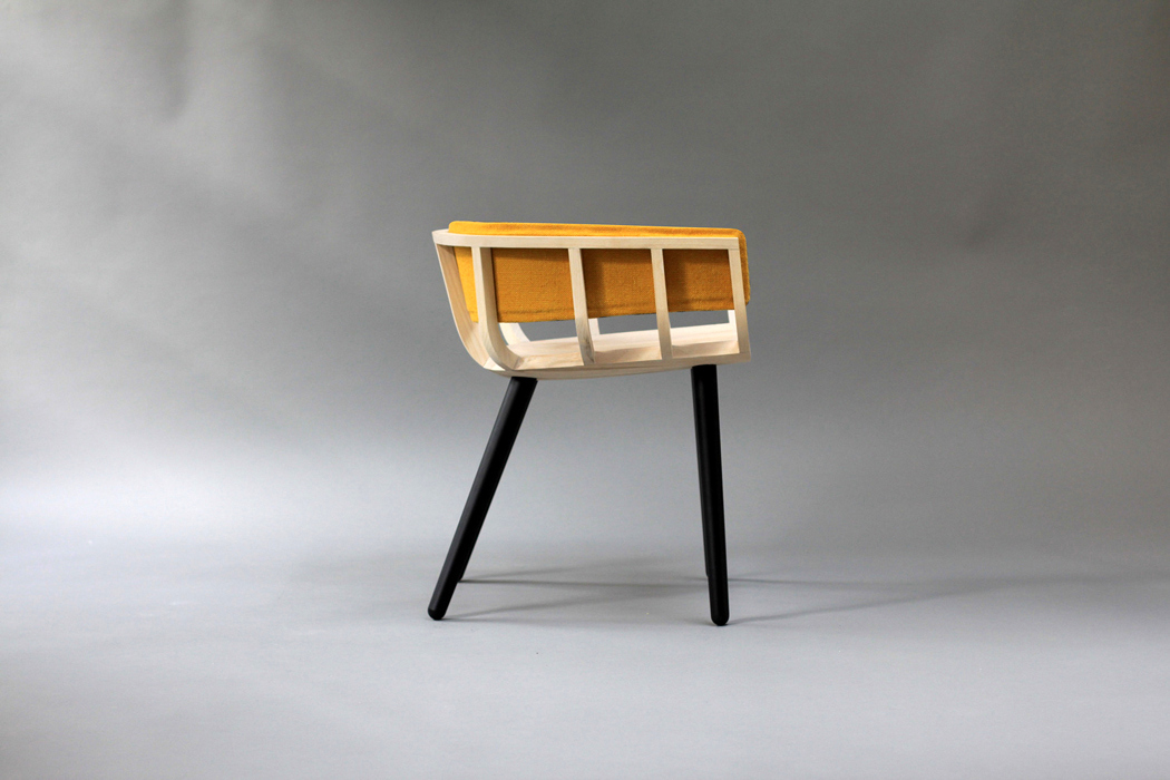 Replaceable，Multi style，Magnet connection，