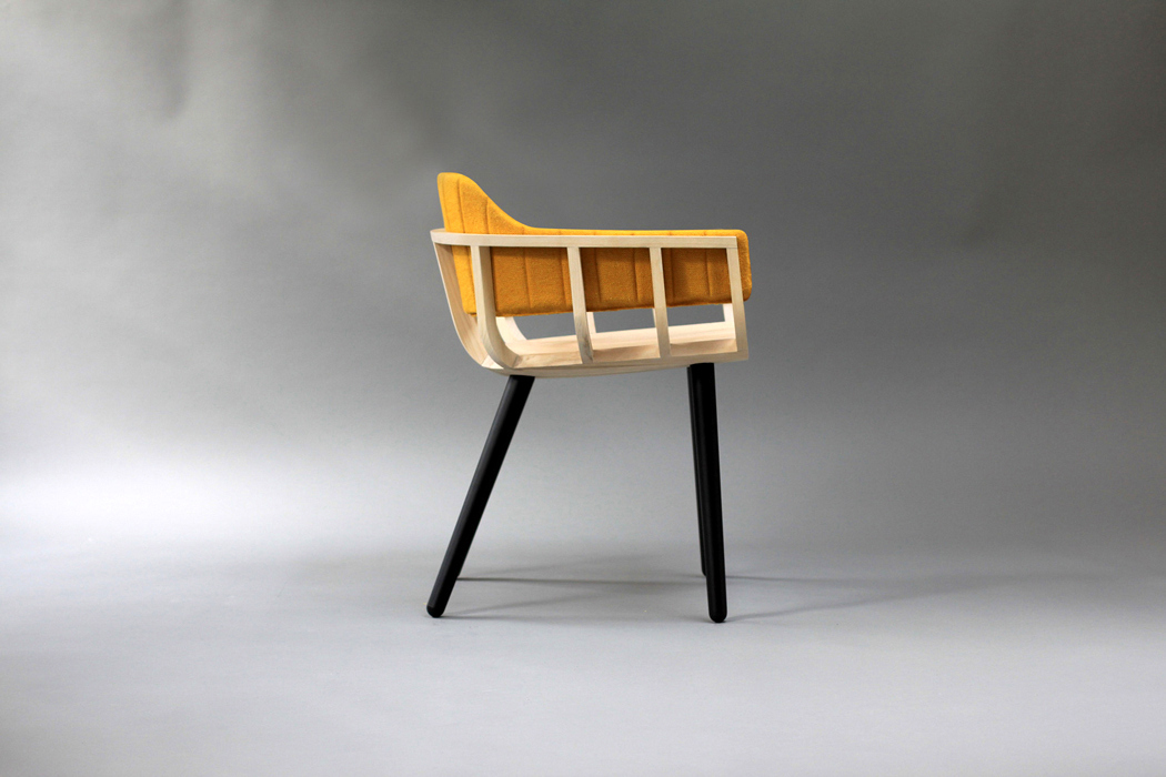 Replaceable，Multi style，Magnet connection，