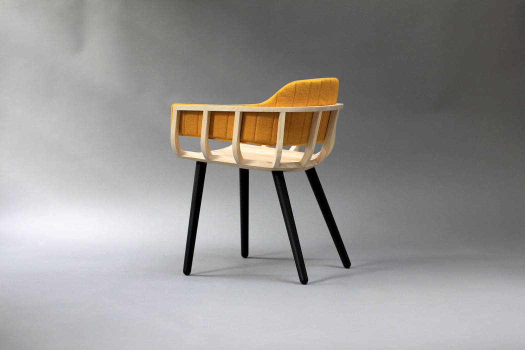 Replaceable，Multi style，Magnet connection，