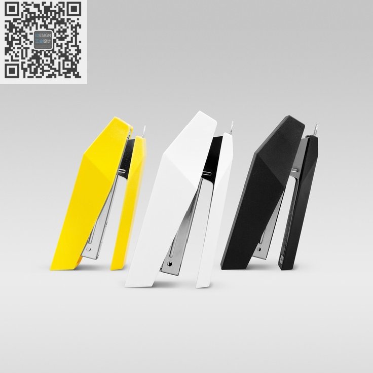 polyhedron，Design，furniture，