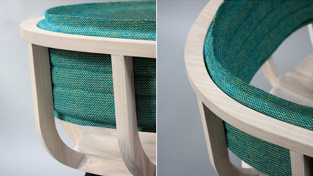 Replaceable，Multi style，Magnet connection，