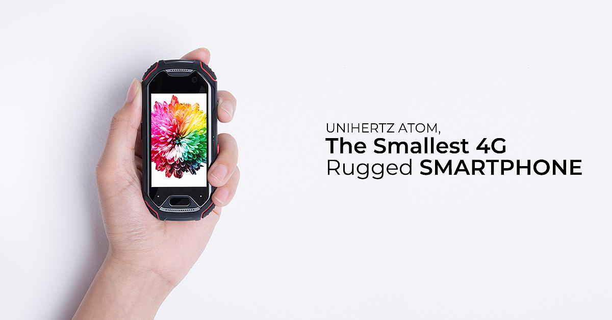 Three prevention mobile phone，