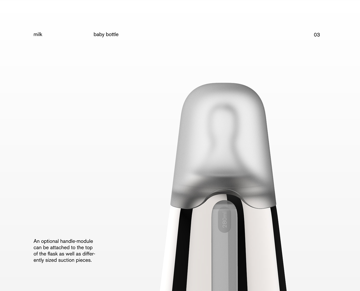 milk，feeding bottle，intelligence，