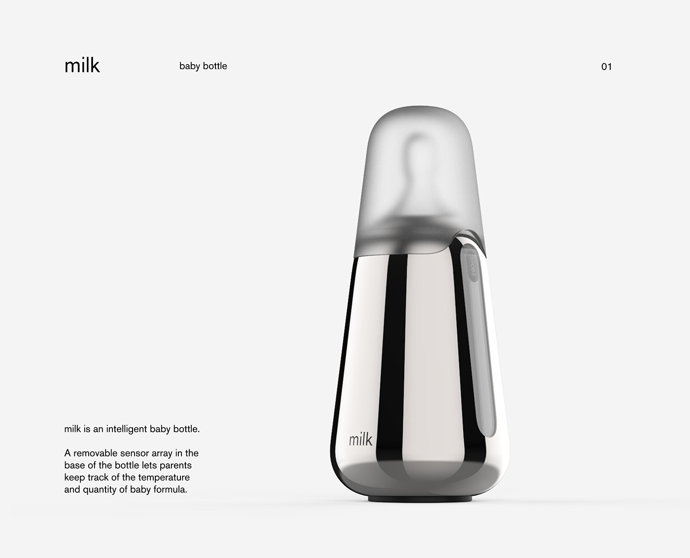 milk，feeding bottle，intelligence，