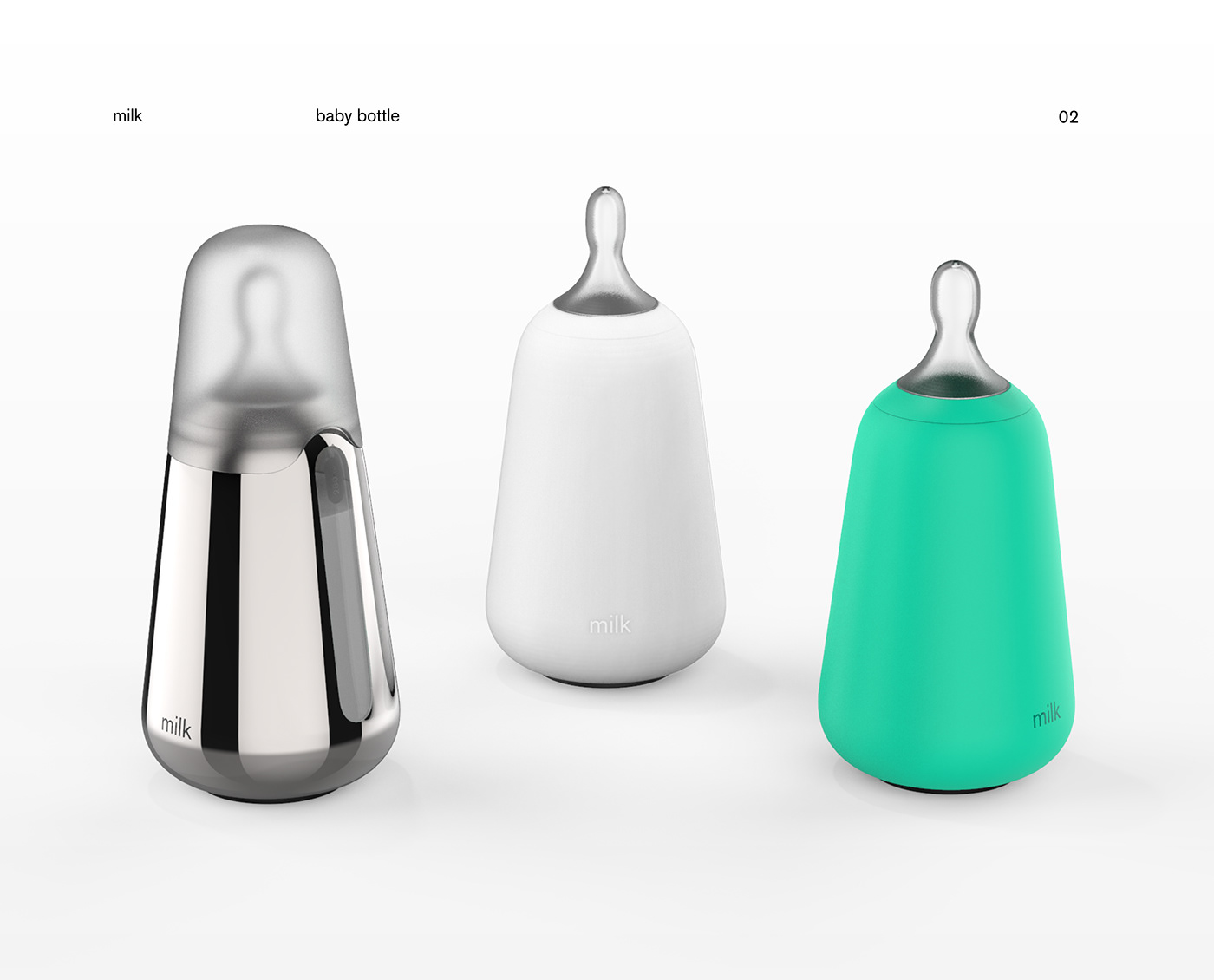 milk，feeding bottle，intelligence，