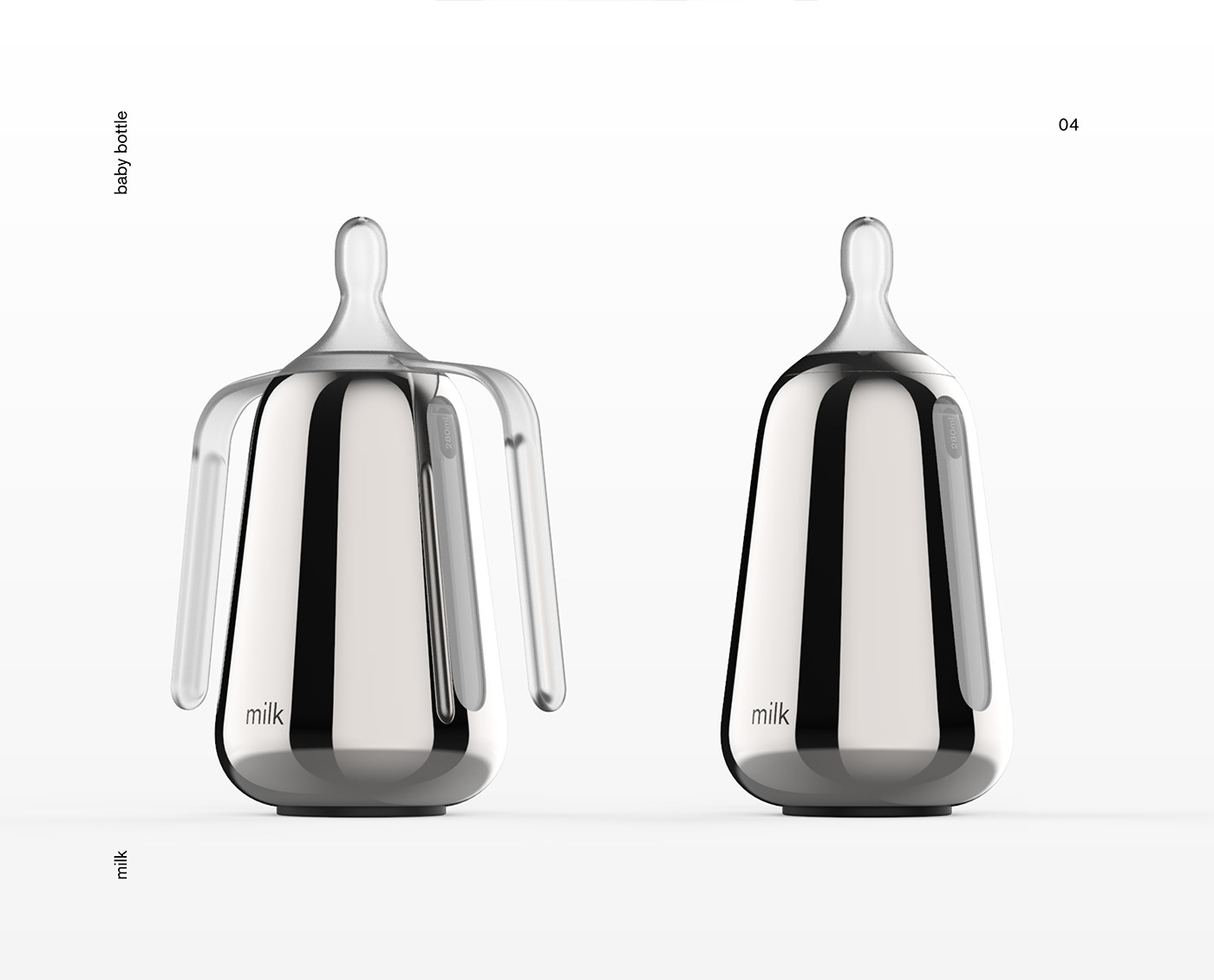 milk，feeding bottle，intelligence，