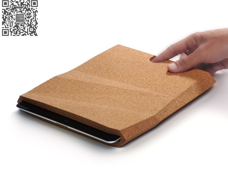 polyhedron，Design，furniture，