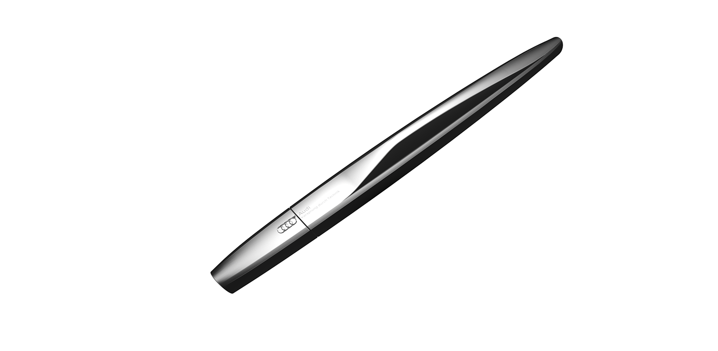 concept，Pen，audi，audi，