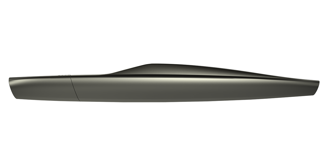 concept，Pen，audi，audi，