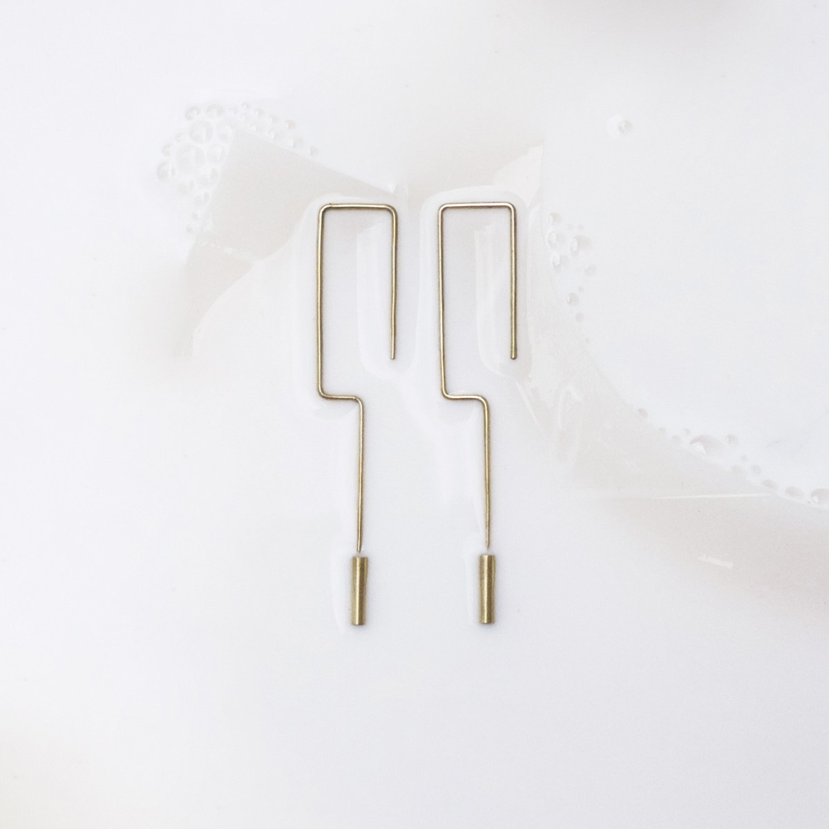 Jewellery，Marble，ornaments，Accessories，Glass，