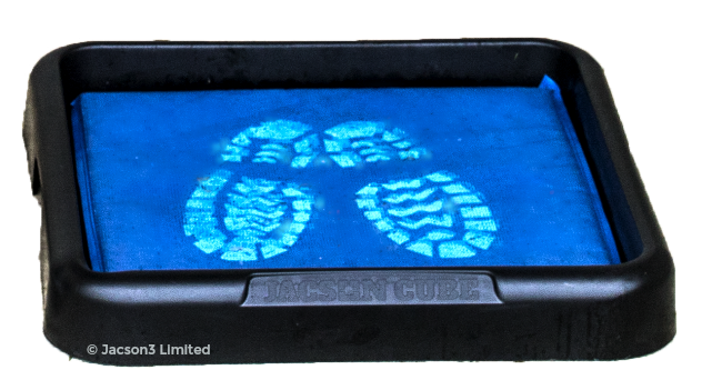 farm，sketch，rinse，Work shoes，Jacson3，