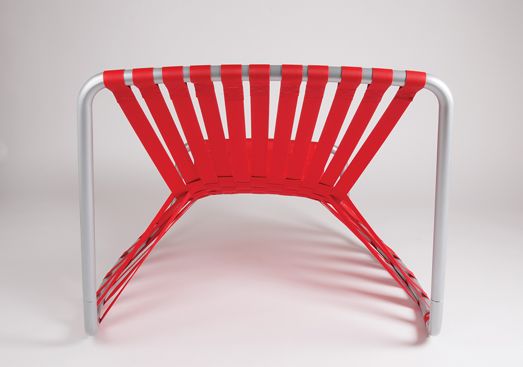 colorful，bright，weave，