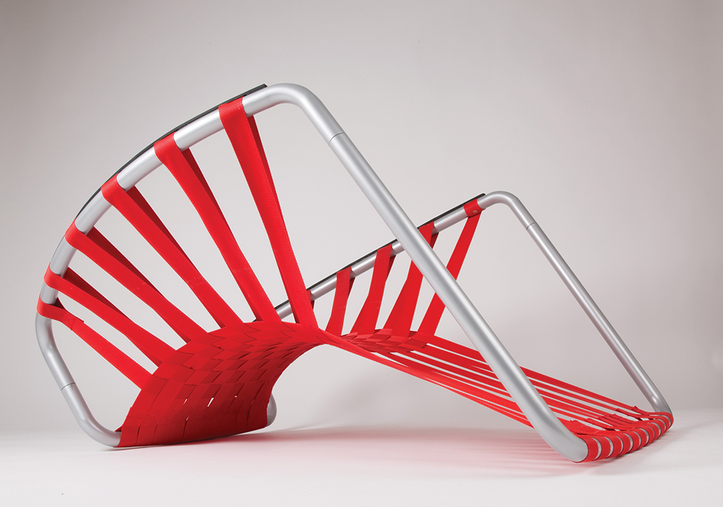 colorful，bright，weave，