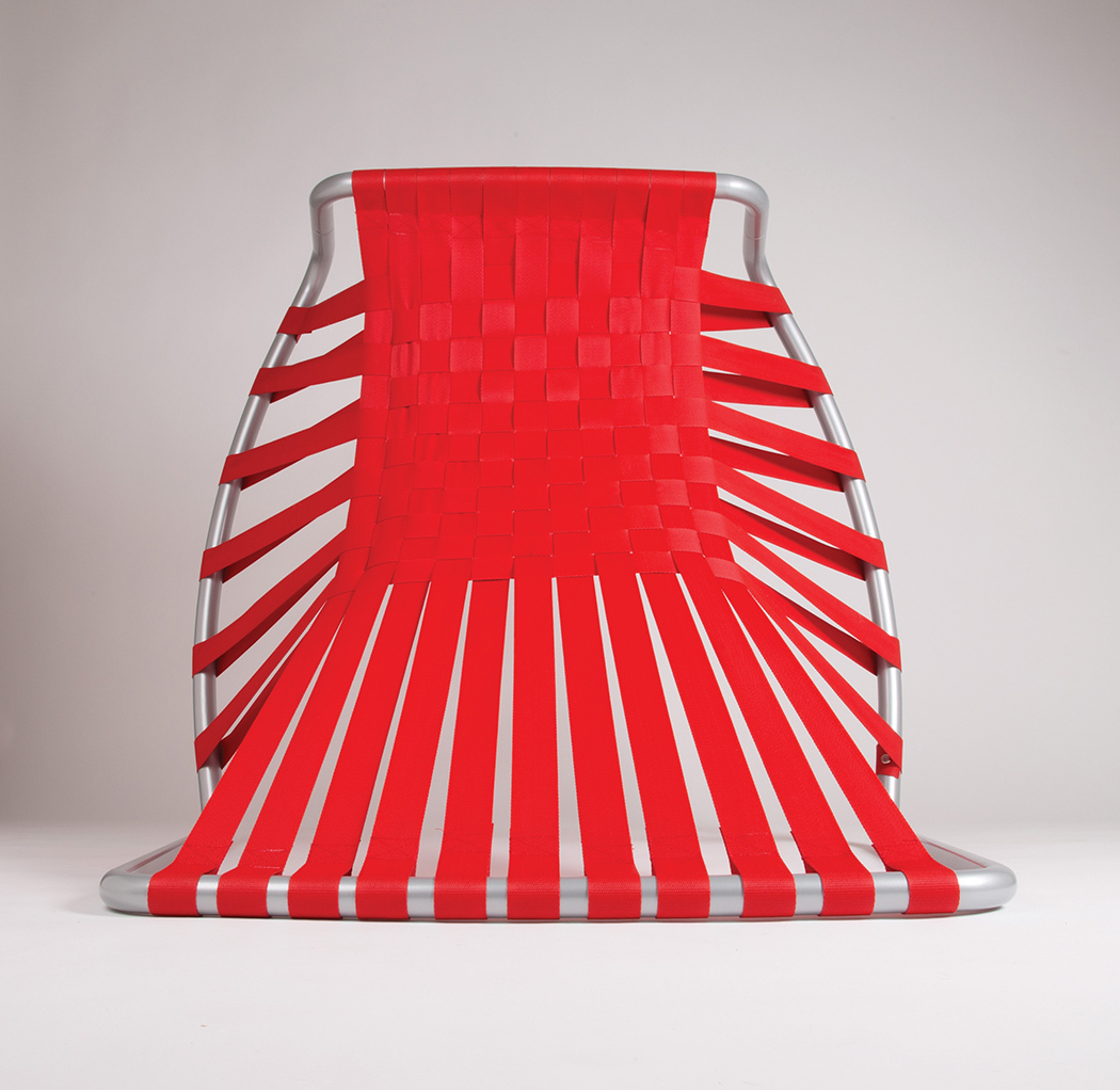 colorful，bright，weave，