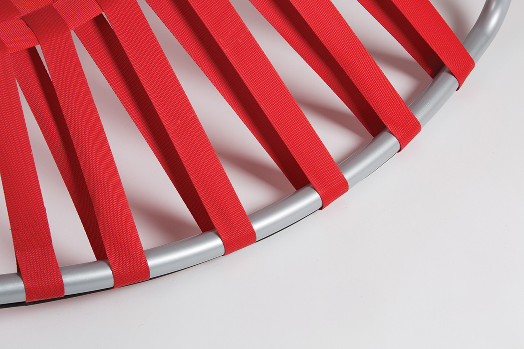 colorful，bright，weave，