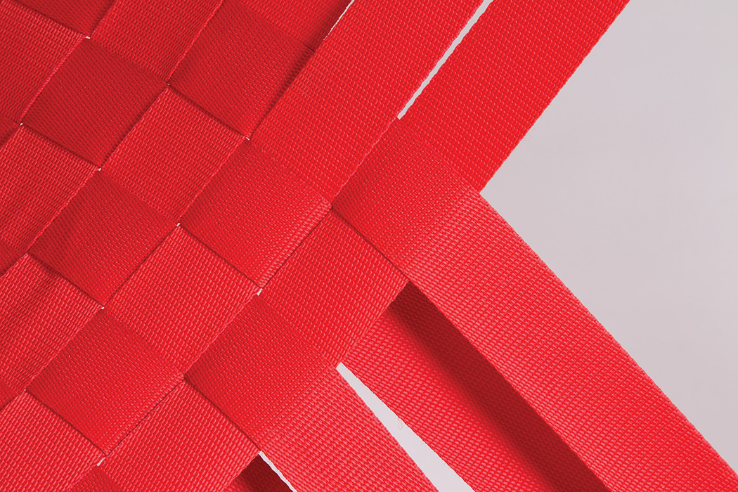 colorful，bright，weave，