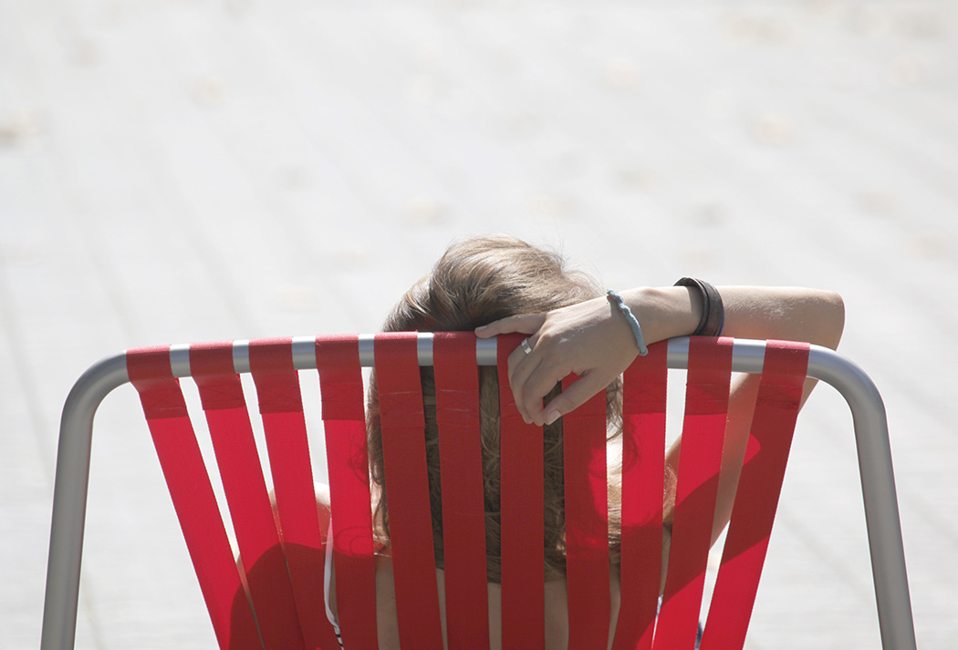 colorful，bright，weave，