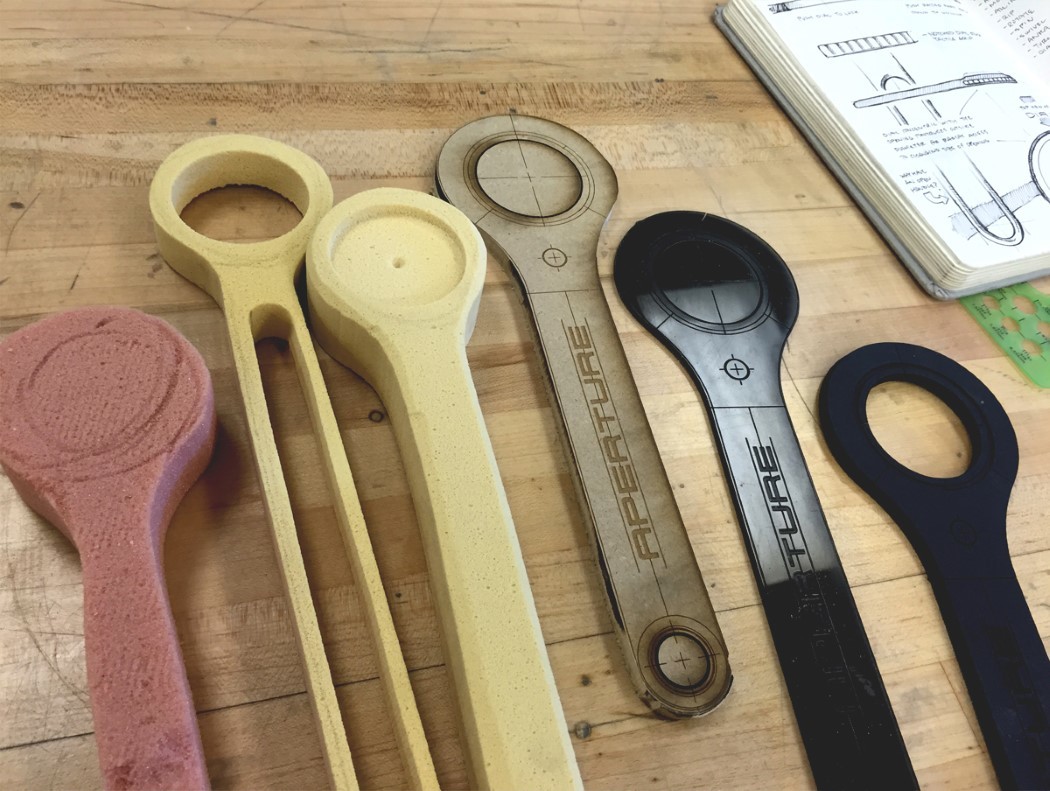 Convenient and fast，Flexible and changeable，Home，repair，practical，