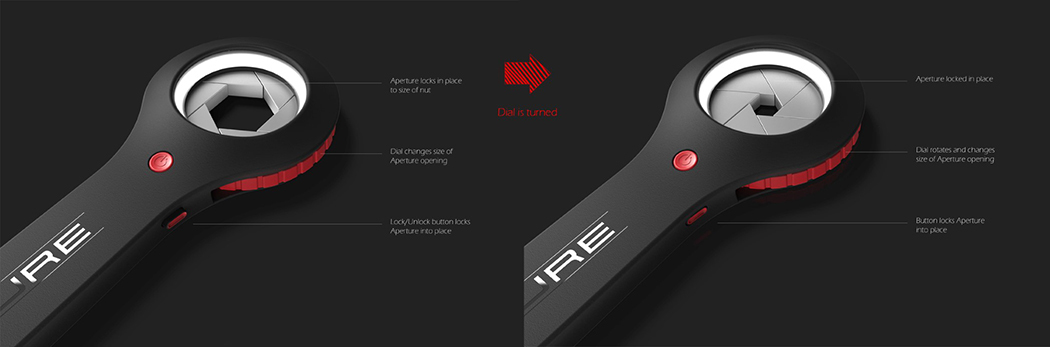 Convenient and fast，Flexible and changeable，Home，repair，practical，