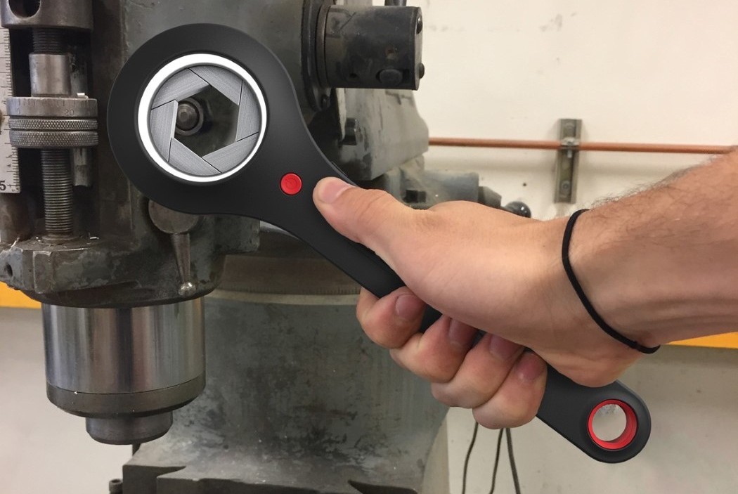 Convenient and fast，Flexible and changeable，Home，repair，practical，