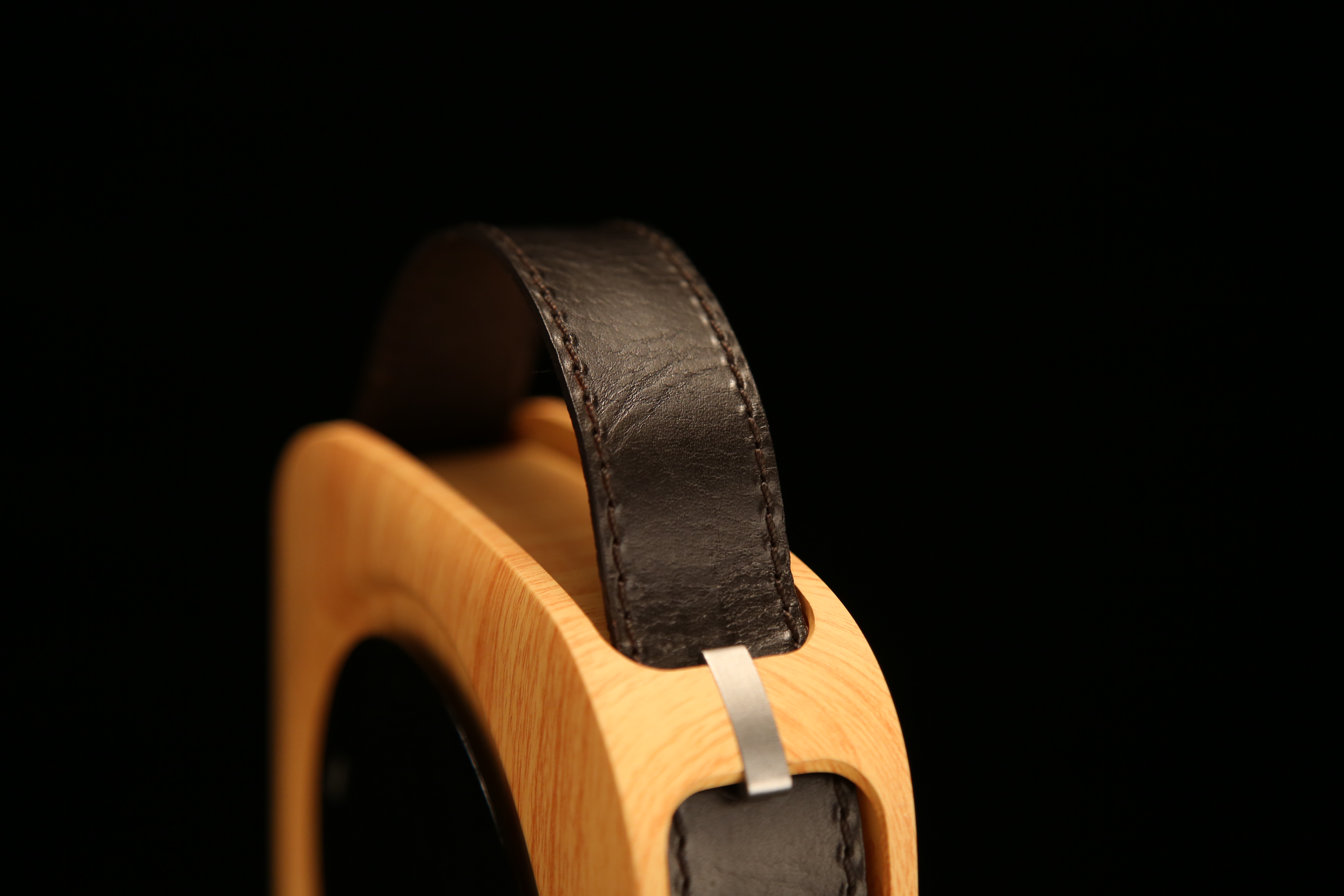 witch，Single life，Wu single life，Ren Feng，CD player，Bluetooth audio，Wall mounted CD player，Retro sound，CD audio，