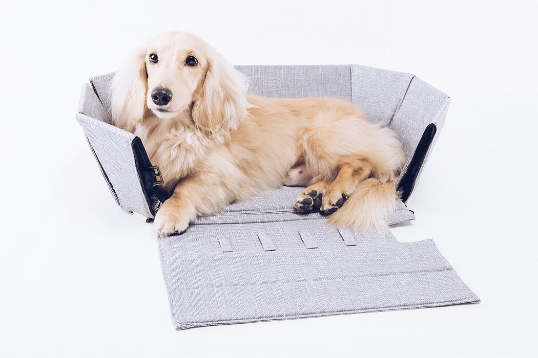 fold，Pet home，Pet bed，Portable，