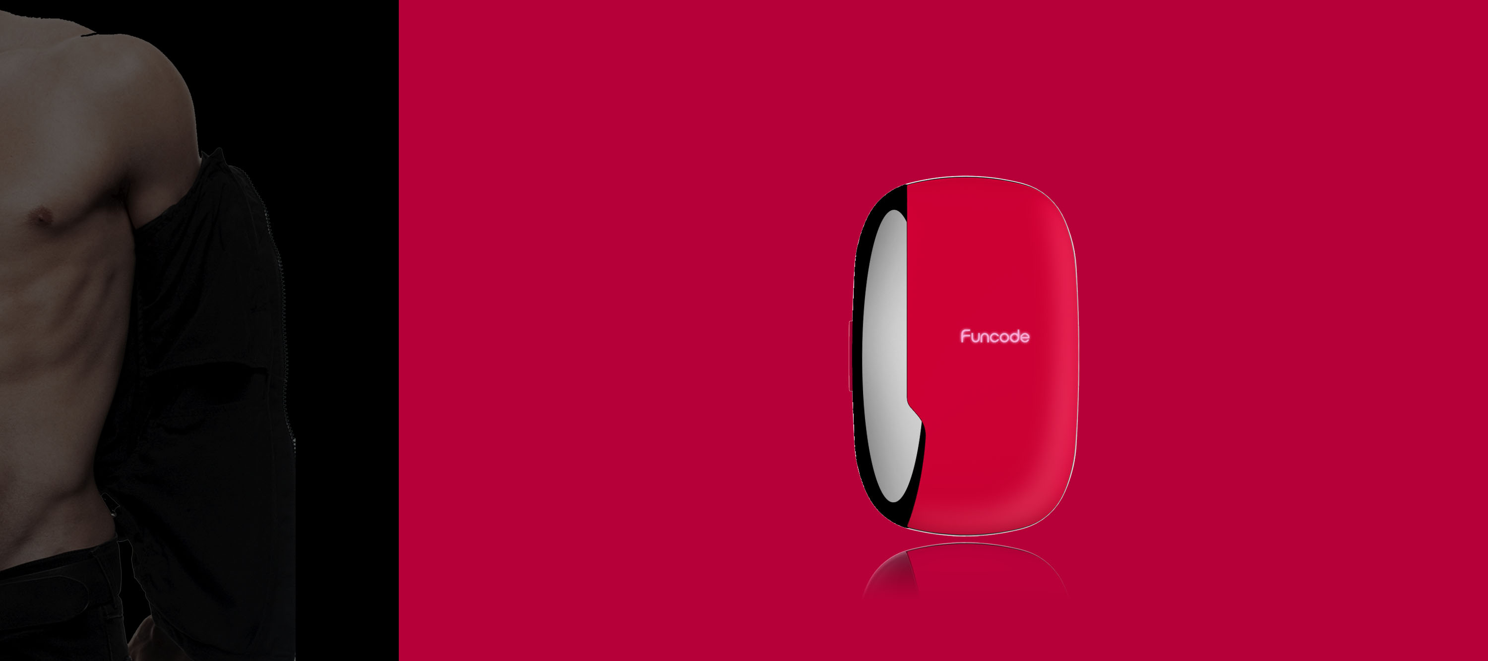 Smart sexy underwear，