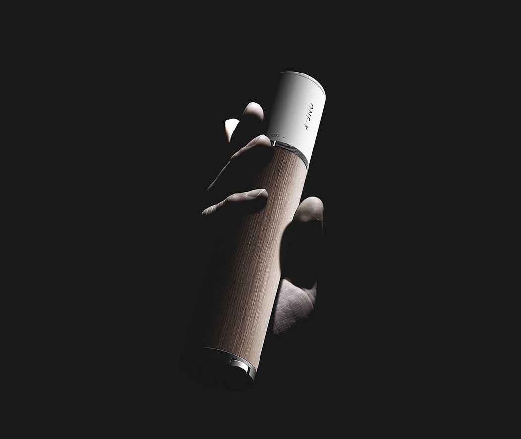 player，Microphone，Wireless Bluetooth headset，ONE-K，