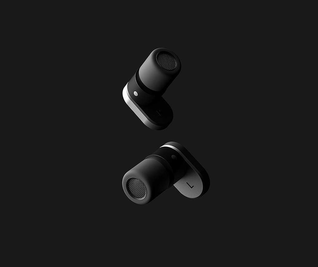 player，Microphone，Wireless Bluetooth headset，ONE-K，