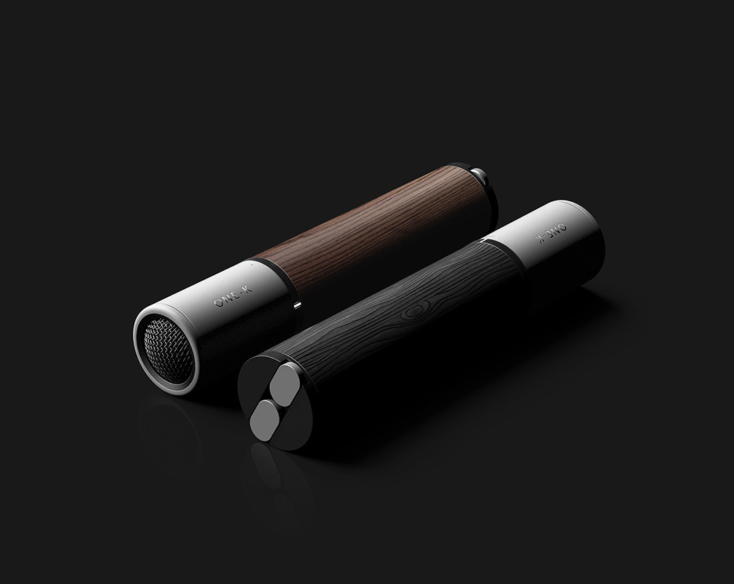 player，Microphone，Wireless Bluetooth headset，ONE-K，