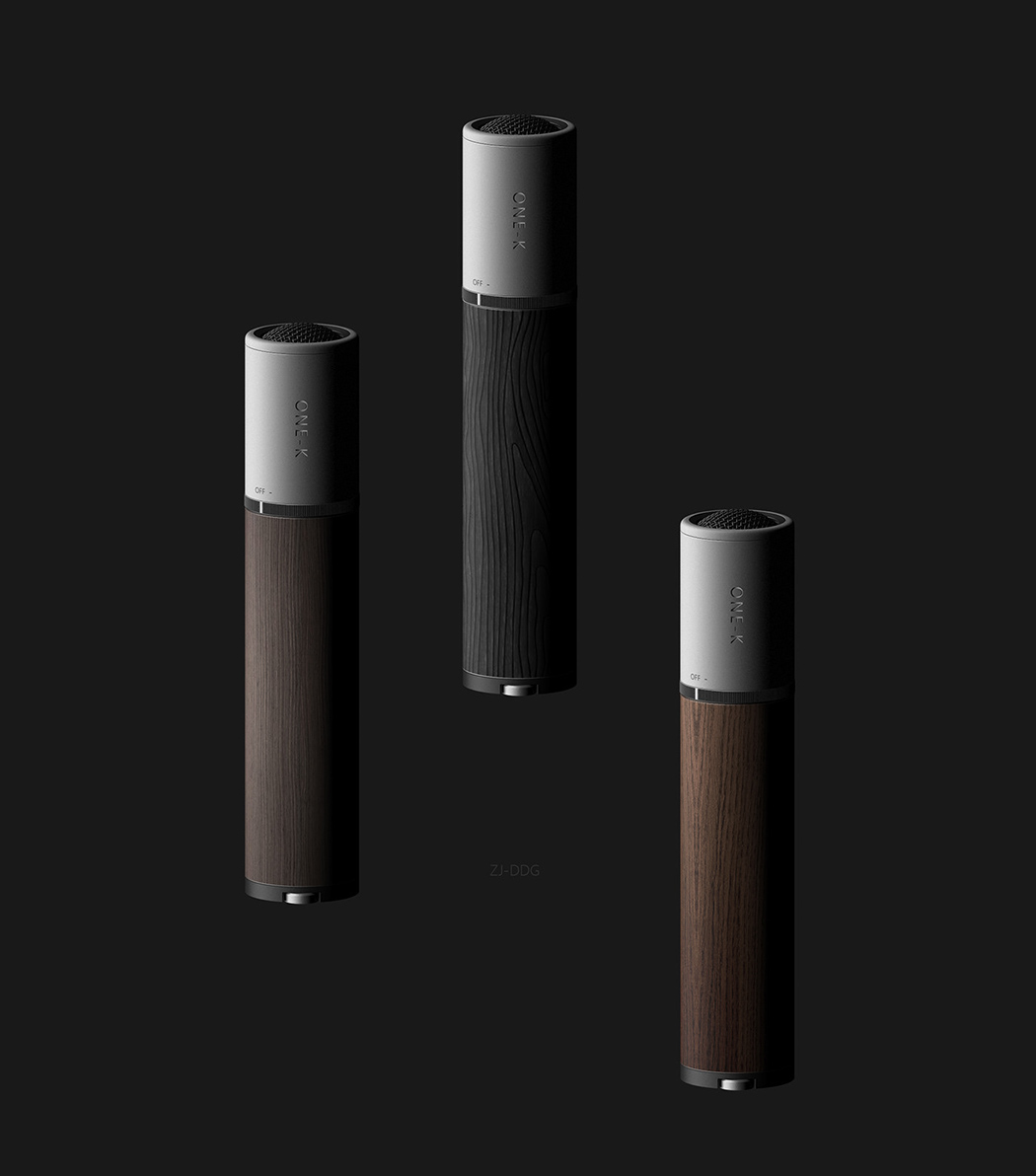 player，Microphone，Wireless Bluetooth headset，ONE-K，