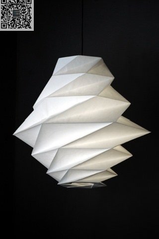 polyhedron，Design，furniture，