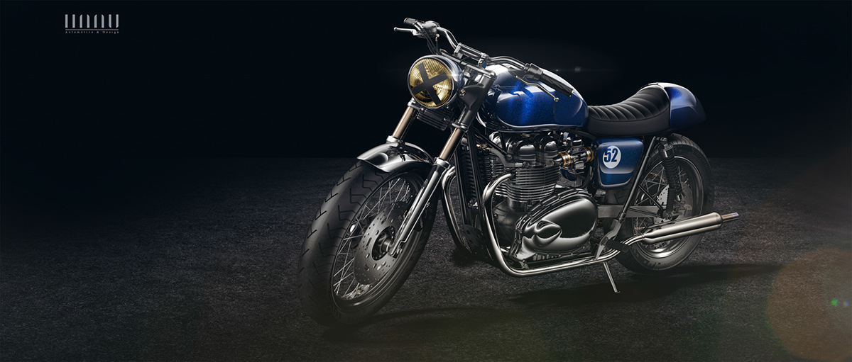 Long endurance，Limited edition Commemorative Edition，American classic sports car，Simple and elegant，high velocity，