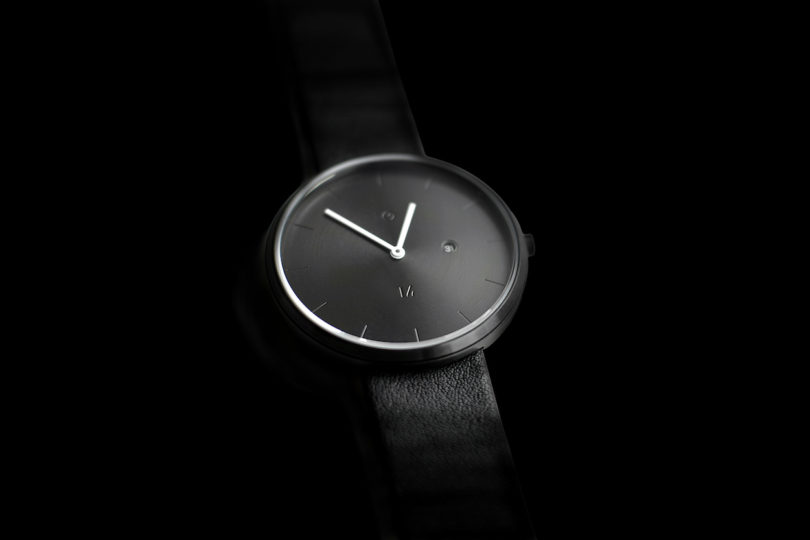 Minimalism，Wrist watch，Minimal，HOUR，