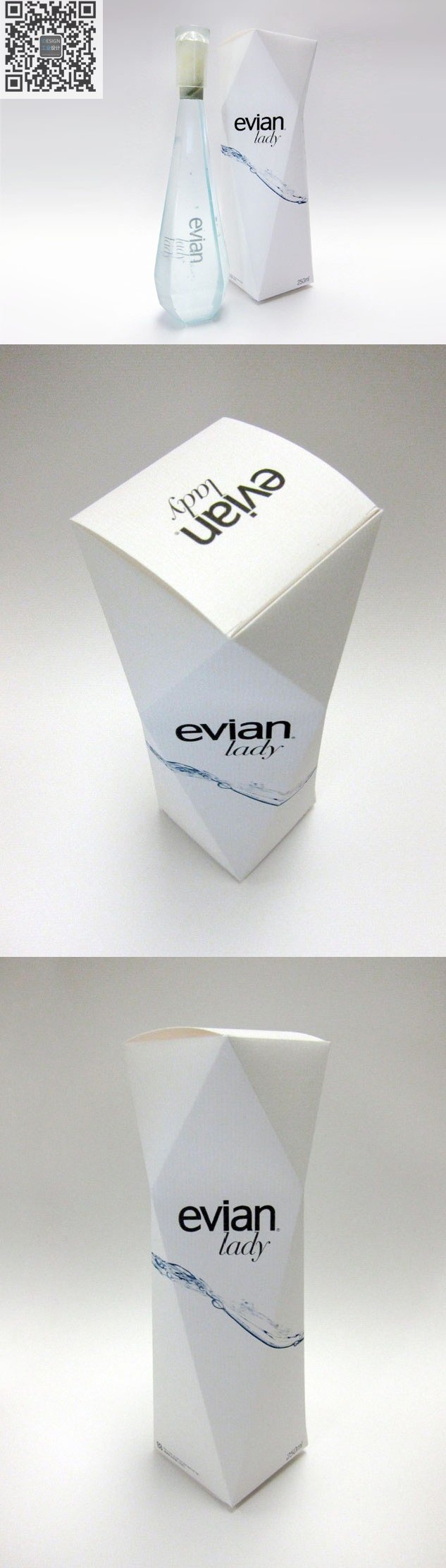 polyhedron，Design，furniture，