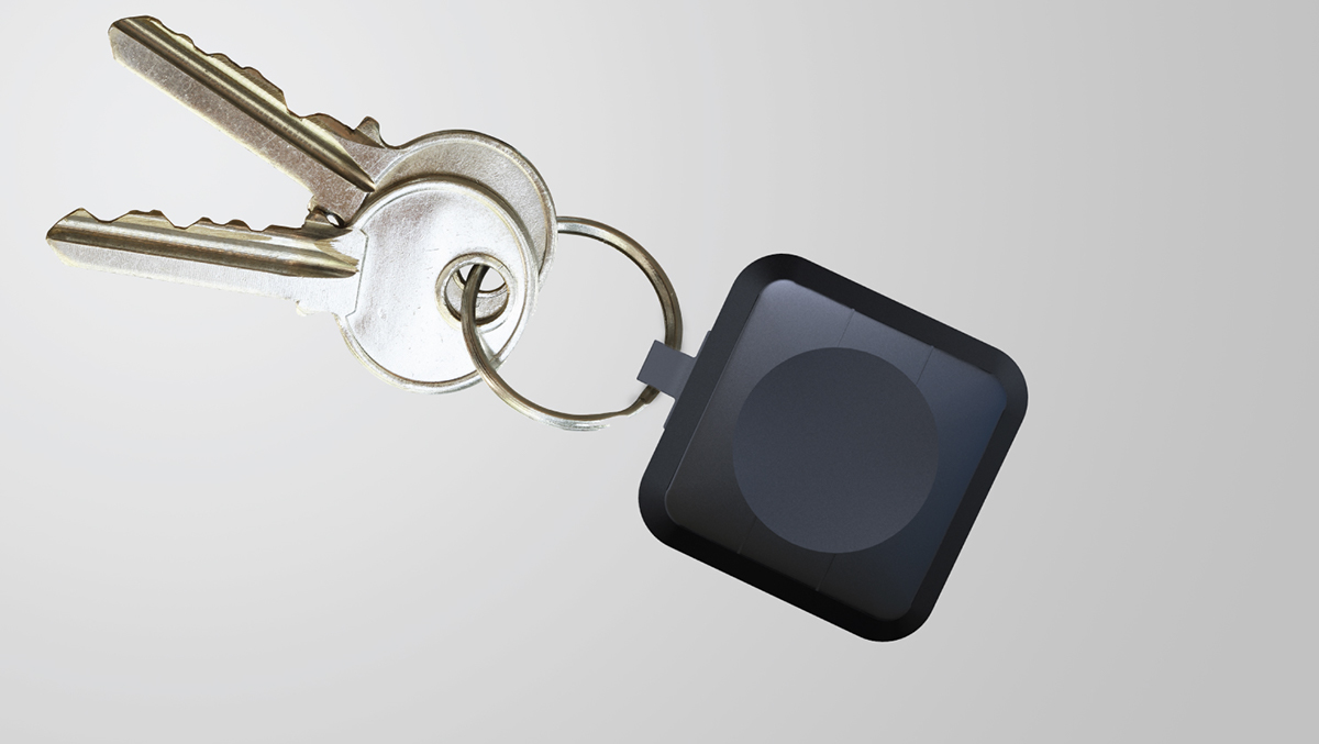 take.me，intelligence，Button，conversation，