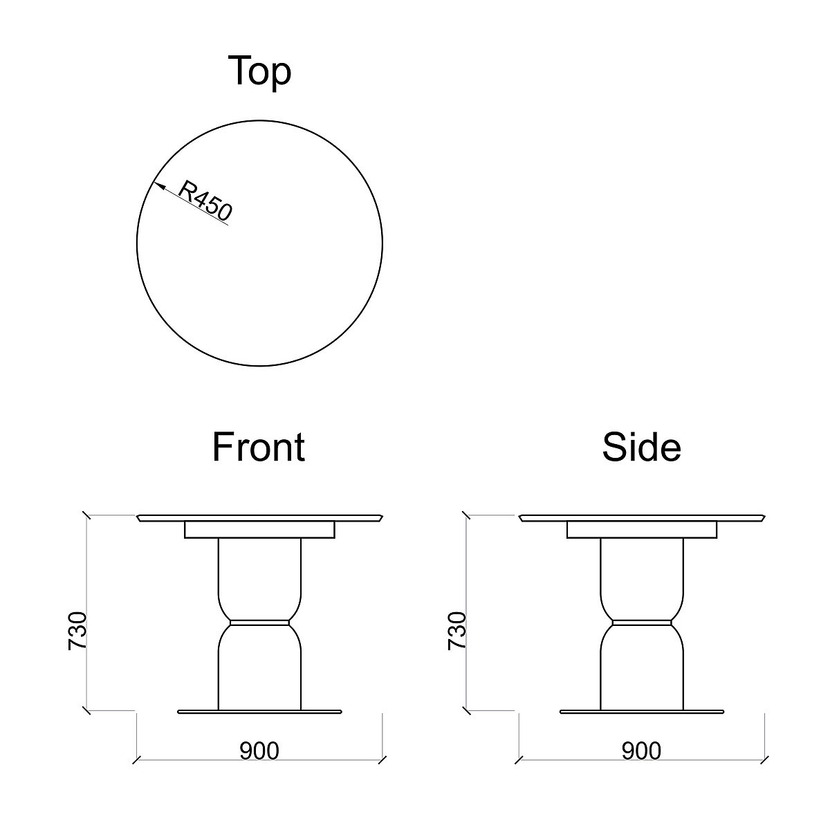 product design，chair，Table，furniture，