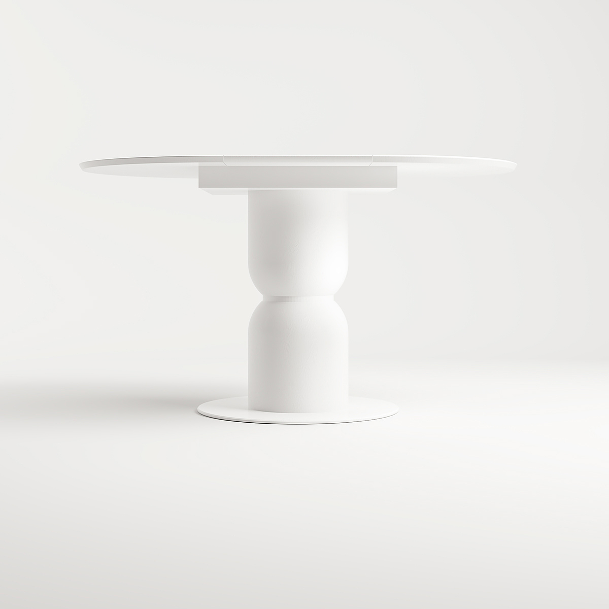 product design，chair，Table，furniture，