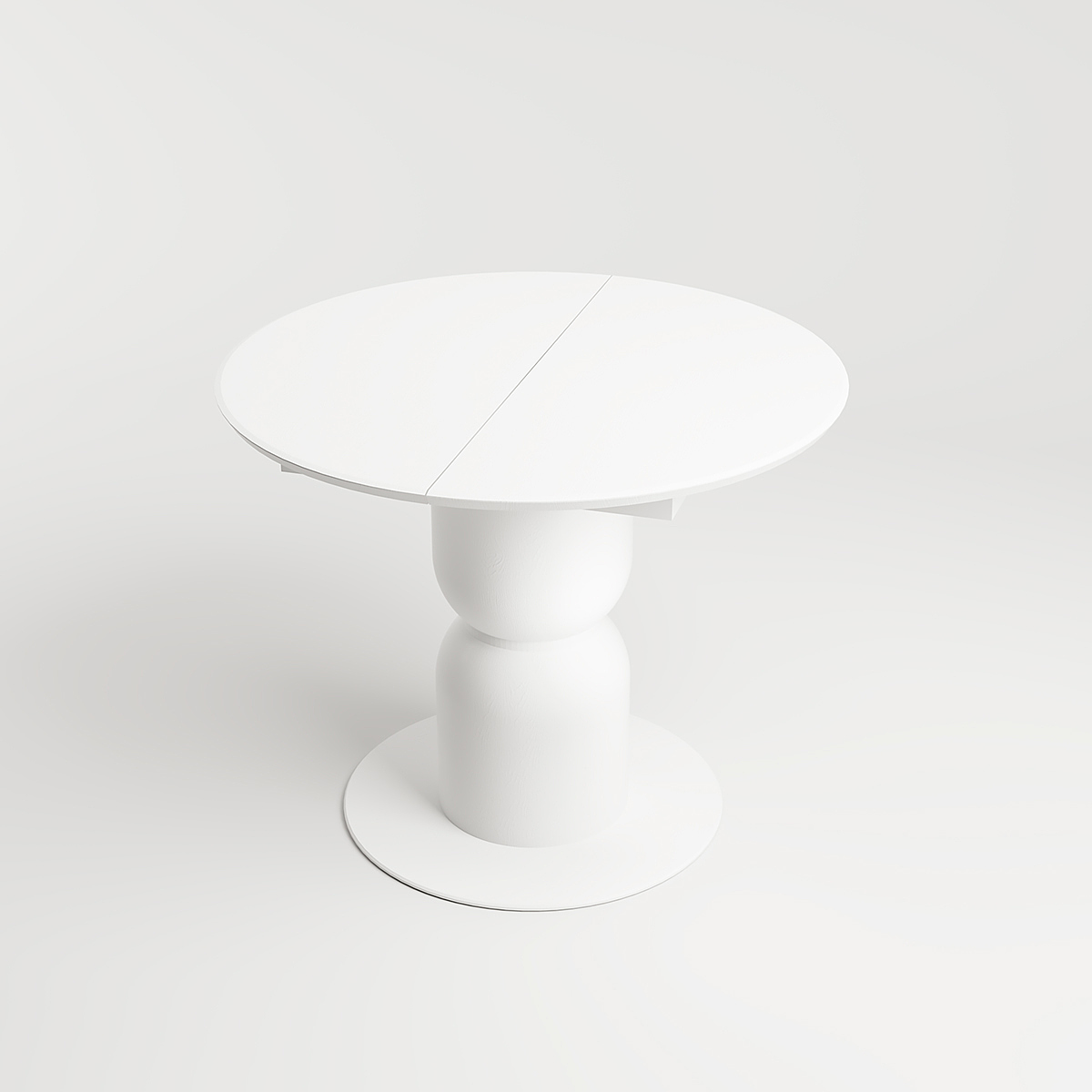 product design，chair，Table，furniture，