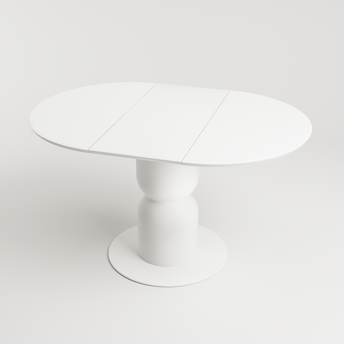 product design，chair，Table，furniture，