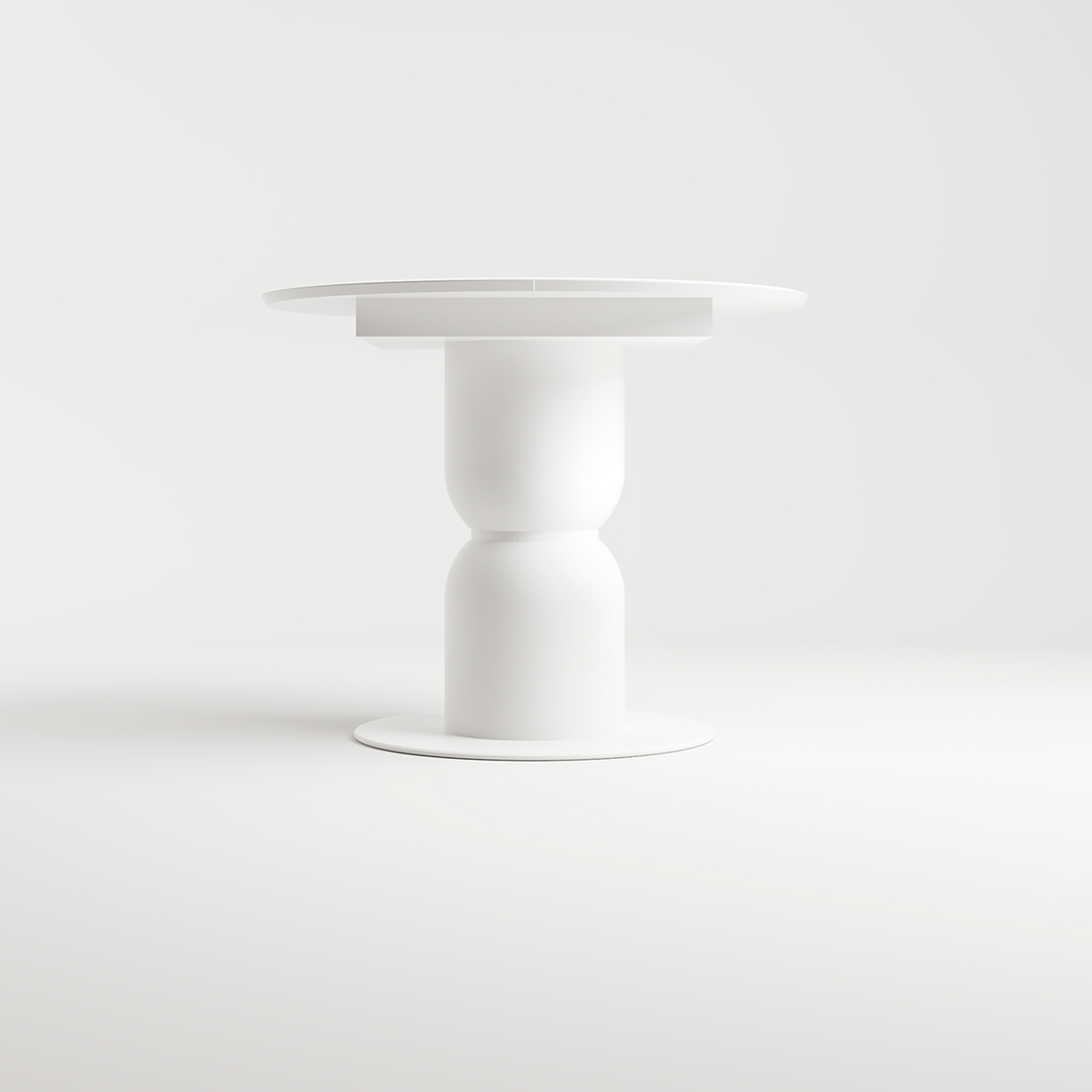 product design，chair，Table，furniture，