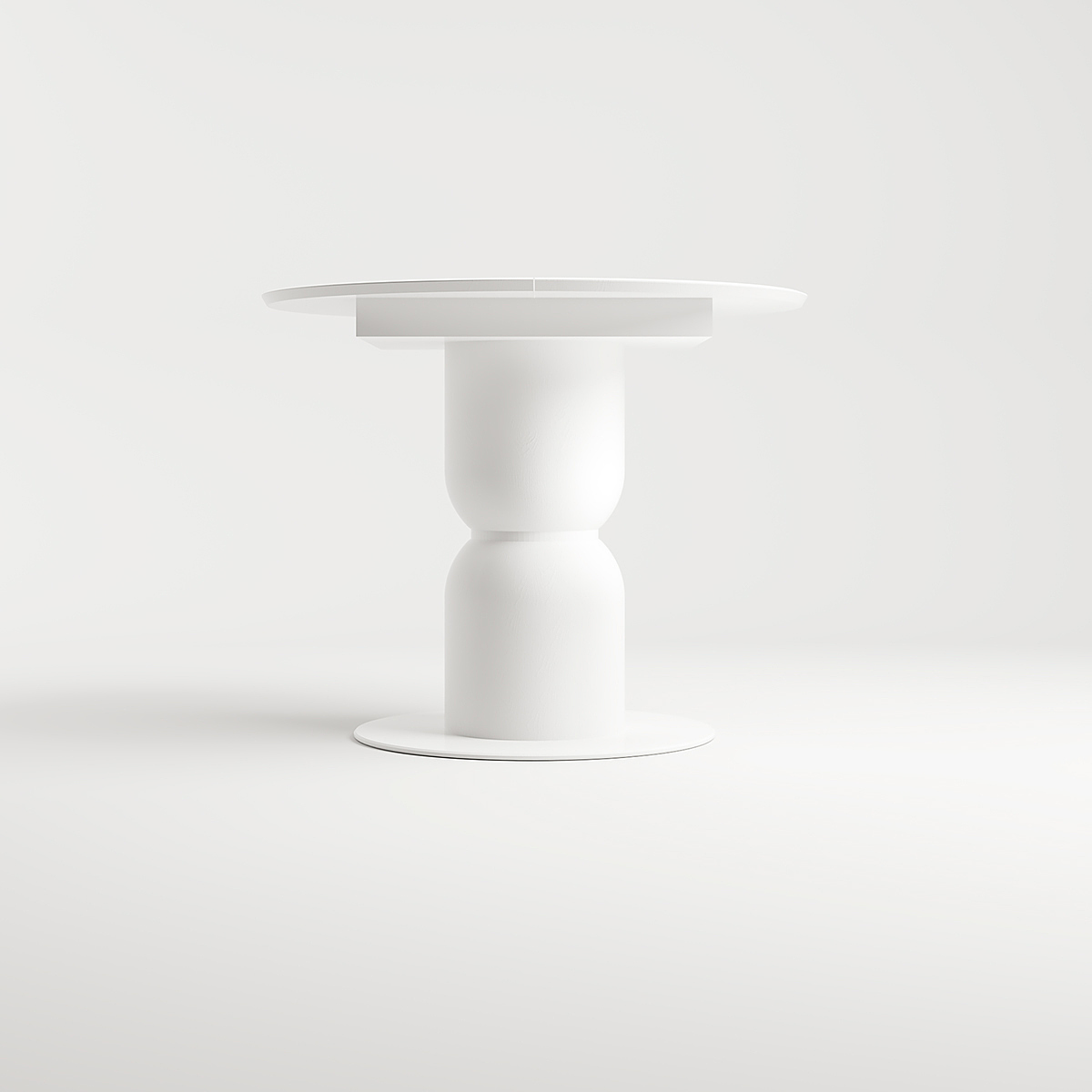 product design，chair，Table，furniture，