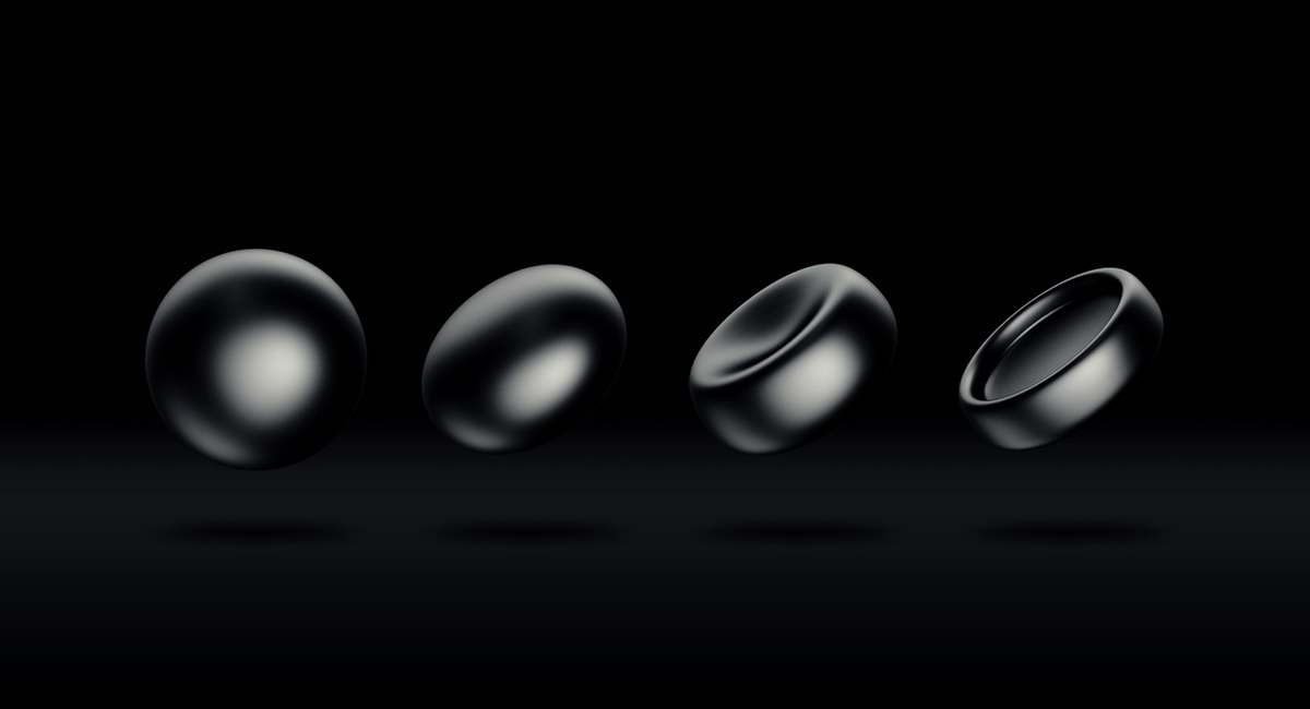 intelligence，Decorative Watch，Automatic machinery，Very affinity，Frosted texture，