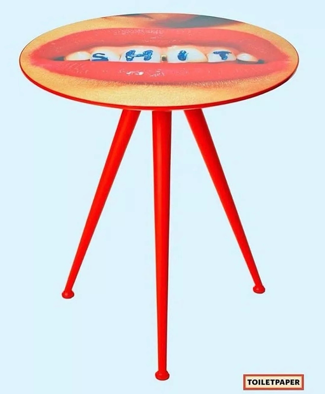lamps and lanterns，Splicing，Evil taste，Fornasetti，Selection，