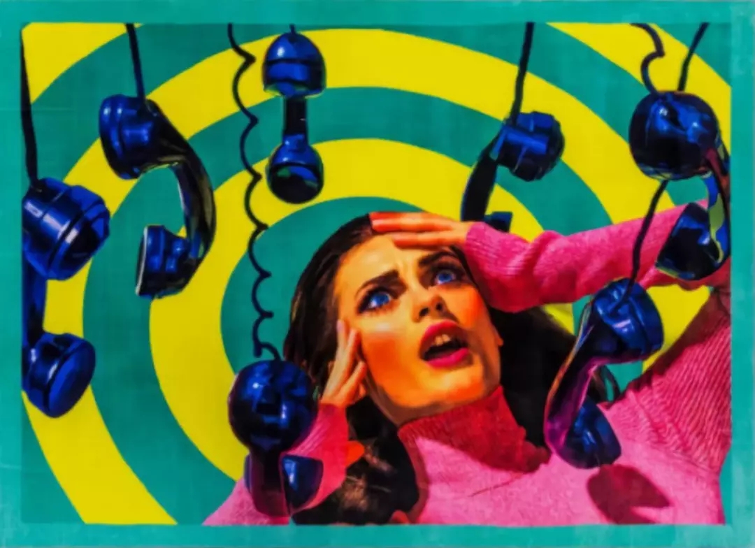 lamps and lanterns，Splicing，Evil taste，Fornasetti，Selection，